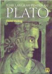 Jejak langkah pemikiran Plato