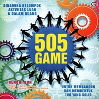 505 (Lima ratus lima) game
