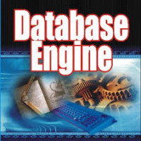 Database engine