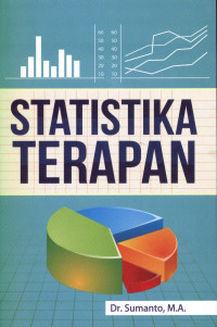 Statistika terapan