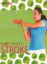 Care yourself stroke