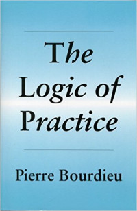 The logic of practice