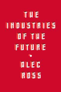 The industries of the future