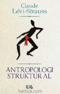 Antropologi struktural