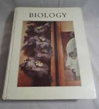 Biology