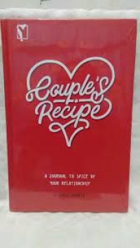 Couple's recipe