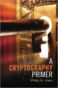 A cryptography primer : secrets and promises