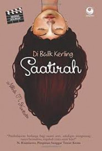 Dibalik kerling Saatirah