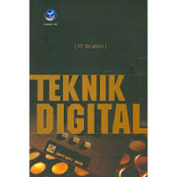 Teknik digital