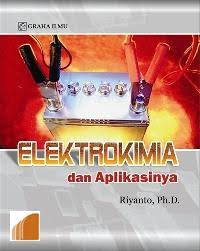 Elektrokimia dan aplikasinya