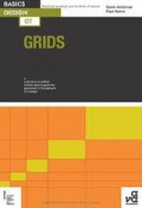 Basics design 07 grids