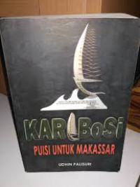 Karebosi puisi untuk Makassar