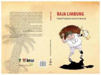 Raja limbung : seabad perjalanan sawit di Indonesia
