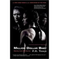 Million dollar baby : stories from the corner