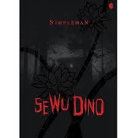 Sewu Dino