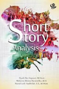 Short story analysis
