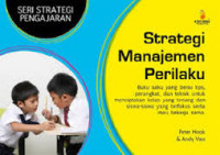 Strategi manajemen perilaku