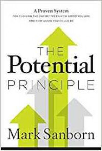 The potential principles : a proven system