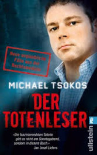 Der totenleser