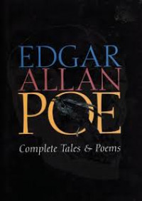 The complete tales and poems