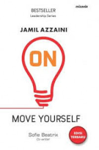 On move yourself