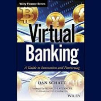 Virtual banking : a guide to innovation and partnering
