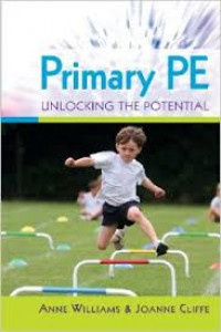 Primary PE : unlocking the potential