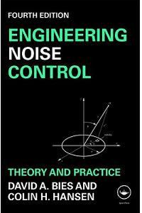 Engineering noise control : theory and practice