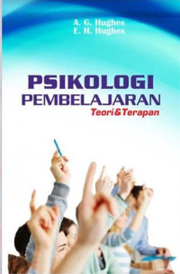 Psikologi pembelajaran : teori dan terapan