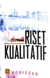 Riset kualitatif