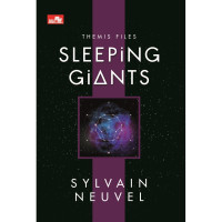 Sleeping giants