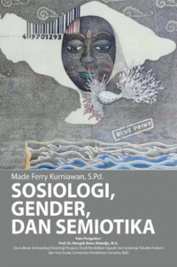 Sosiologi, gender, dan semiotika