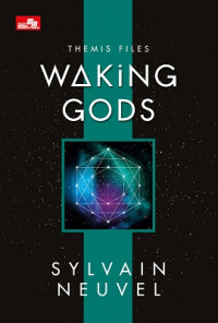 Waking Gods