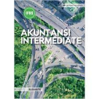 Akuntansi intermediate