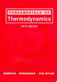 Fundamentals of classical thermodynamics