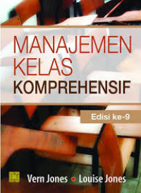 Manajemen kelas kompreshensif