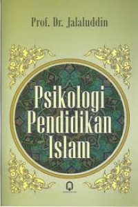 Psikologi pendidikan Islam