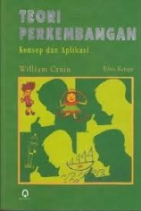 Teori perkembangan : konsep dan aplikasi