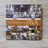 The courts of Java
