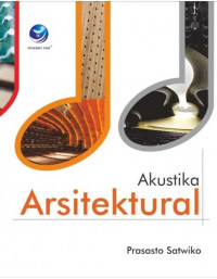 Akustika arsitektural