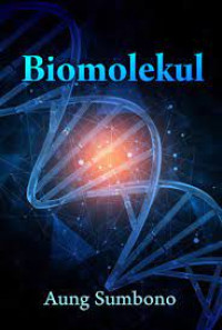 Biomolekul