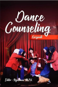 Dance counseling