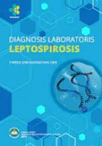 Diagnosis laboratoris leptospirosis