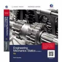 Engineering mechanics statics (SI edition)