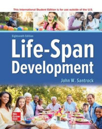 Life-span development