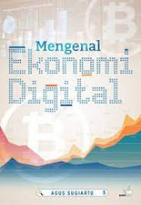 Mengenal ekonomi digital