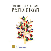 Metode penelitian pendidikan