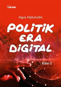 Politik era digital