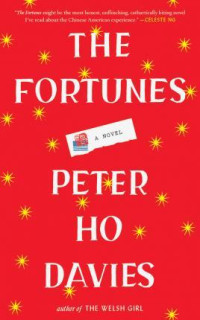The fortunes : a novel