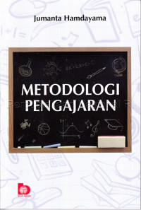 Metodologi pengajaran